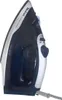 Dampfbügeleisen Tefal FV2838 2400 W Produktbild-Vorschau 2