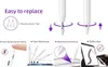 Eingabestift iPad, Active Stylus Pen - Produktbild-Vorschau 9