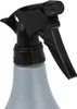 Relaxdays Sprühflasche 2er Set, 1 Liter, Düse Nebel & Produktbild-Vorschau 8