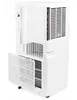 Tristar AC-5477 Produktbild-Vorschau 16