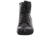 Think! Komfort Stiefeletten Hissa - H Damen 31323434323534 Produktbild-Vorschau 22