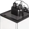 Resun Reptile Black Lamp DUO Mini - lampada doppia per Anteprima dell’immagine prodotto 9