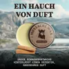Striking Viking Bartwachs & Schnurrbartwachs zum Stylen mit Produktbild-Vorschau 3