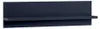 Wandboard in Indigo blau 120 cm LAURO-161 Produktbild-Vorschau 1