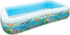 Intex Tropical 305 x 183 x 56 cm Náhled obrázku produktu 3