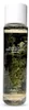 Dr. Althea Anastatica Skin Conditioning Toner 250 ml - Voir les images du produit 8
