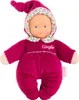 Corolle 9000060060 Náhled obrázku produktu 2