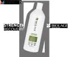 Matrix Biolage Strength Recovery Shampoo Stärkungsshampoo Produktbild-Vorschau 8