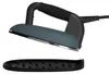 Laurastar Lift Xtra Midnight Blue, 3-in-1 Bügelstation, Produktbild-Vorschau 5