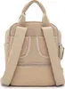 SURI FREY Freizeitrucksack Rucksack mit Laptopfach Besty Produktbild-Vorschau 3