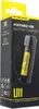 Nitecore UI1 1-Schacht USB-Ladegerät Produktbild-Vorschau 3