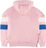 Champion Damen Hoodie Hooded Sweatshirts , Größe:XS, Produktbild-Vorschau 4