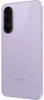 Samsung Galaxy A37 256GB, 8GB RAM, Awesome Lavender, A376B, Produktbild-Vorschau 7