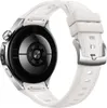 Huawei WATCH 5, 3,51 cm (1.38"), AMOLED, Touchscreen, WLAN, Produktbild-Vorschau 5