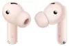 Écouteurs sans fil - Huawei - Freebuds 7i - Rose Voir les images du produit 12