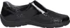 Waldläufer Damen Slipper schwarz Größe EUR 40 Produktbild-Vorschau 7