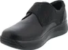 Joya Damen Slipper RELAX II BLACK schwarz Größe EUR 39 Produktbild-Vorschau 18