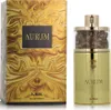 Ajmal Aurum Eau de Parfum per donna 75 ml Anteprima dell’immagine prodotto 3