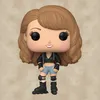 Mariah Carey - Mariah Carey 276 - Funko Pop! - Vinyl Figur Produktbild-Vorschau 8