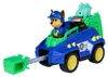 PAW Patrol 6075756, voor 3 jaar en ouder, meerkleurig Productafbeelding-voorbeeld 2