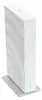 Acer Wave 7, wifi 7 Mesh Router, EU plug, triple pack, Produktbild-Vorschau 7