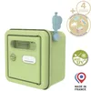 Smoby Life Spielhaus Zubehör Briefkasten, inkl. Paket, Produktbild-Vorschau 11
