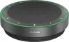 Jabra Speak2 75, Google Meet;Google Fast Pair;Apple Produktbild-Vorschau 1
