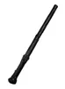 Rubies 35374 - Kit blister Harry Potter - Bambino (occhiali Anteprima dell’immagine prodotto 2