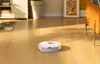 Roborock - Q7TF02-00 - Aspirateur robot Voir les images du produit 10