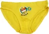 Paw Patrol Chase Rubble 3er Pack Slips Kinder Jungen Produktbild-Vorschau 4