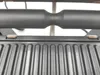 Tefal OptiGrill Kontaktgrill GC705D Produktbild-Vorschau 16