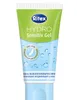 Ritex Hydro sensitiv Gel 50 ml Produktbild-Vorschau 4