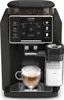 Krups Sensation Milk M50 EA912910, Espressomaschine, 1,7 l, Produktbild-Vorschau 2