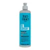 Tigi Bed Head Recovery Moisture Rush Conditioner 400ml Anteprima dell’immagine prodotto 10