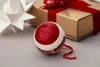 Villeroy & Boch Year Ball 2025 Edizione annuale di Natale Anteprima dell’immagine prodotto 8