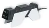 NACON Dual Charger V4 Socle de chargement Voir les images du produit 10