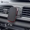 Premium-Schwerlasthalterung speziell für Mazda 3 (2013-) Produktbild-Vorschau 4