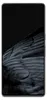 Google Pixel 7 Pro 5G 12GB/256GB Noir (Obsidian Black) Dual Voir les images du produit 3