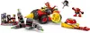 LEGO Sonic The Hedgehog Super Sonic vs. Egg Drillster, Náhled obrázku produktu 32