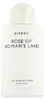 Byredo Rose Of No Man's Land Lotion pour le corps 225ml Voir les images du produit 4