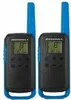 Motorola TALKABOUT T62, Professioneller Mobilfunk (PMR), 16 Produktbild-Vorschau 28