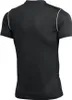 Koszulka Nike Park 20 Training Top BV6883 010 XXL Anteprima dell’immagine prodotto 2
