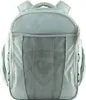 Rossignol Electra 35l Stiefeltasche Blau  Blau One Size Produktbild-Vorschau 2