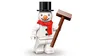 LEGO 71036 Minifigurky série 23 - balení 6 minifigurek, Náhled obrázku produktu 15