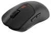 GENESIS Zircon 500 G2, Pravoruké, Optický, RF Wireless + Náhľad obrázku produktu 3