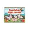 Dětská hra Človíčku nezlob se Náhled obrázku produktu 4