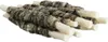 TRIXIE Denta Fun Fish Chewing Rolls, Hund, Snacks, Fisch, Produktbild-Vorschau 2