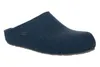 Haflinger Schuhe Damen Herren Hausschuhe Pantoffeln Wolle Produktbild-Vorschau 45