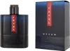 Prada Luna Rossa Ocean woda toaletowa dla mężczyzn 150 ml Podgląd zdjęcia produktu 10
