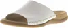 Gabor Damen Pantolette 38 Produktbild-Vorschau 60